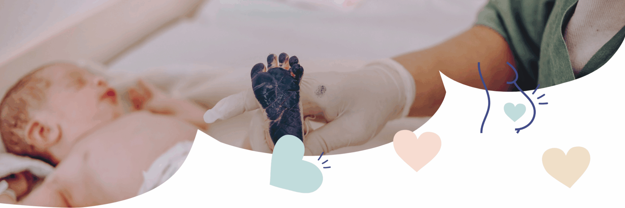 inscription maternité gaston métivet à saint maur des fossés