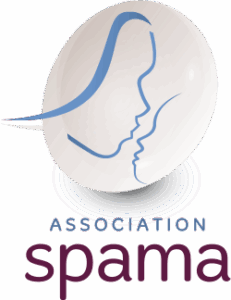 logo_spama_association