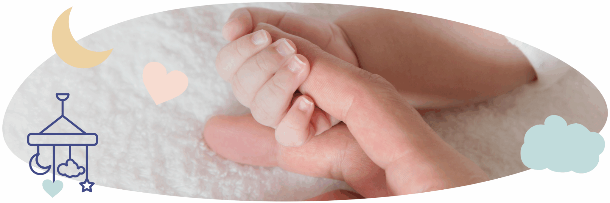 maternité st maur gaston métivet 1