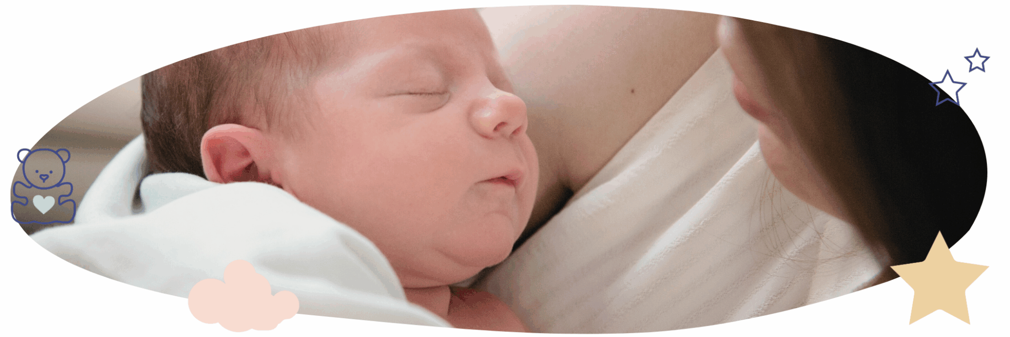 maternité st maur gaston métivet 3