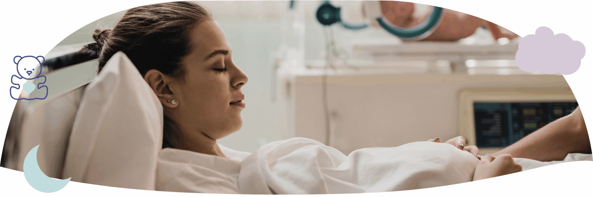 maternité st maur gaston métivet 5