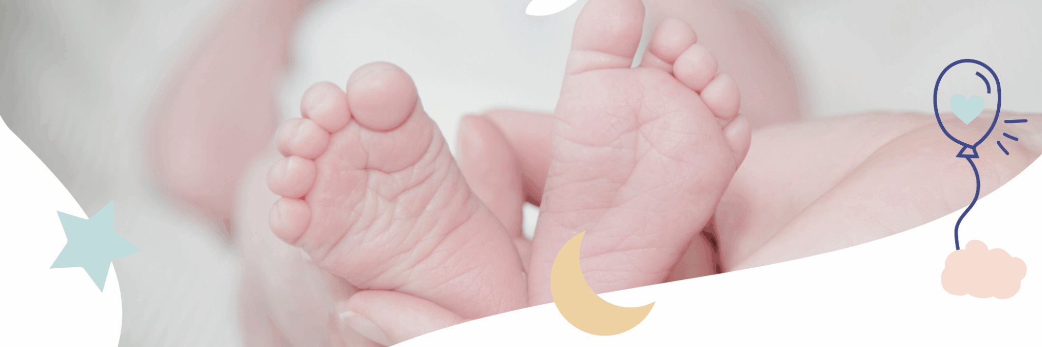 maternité st maur gaston métivet 8