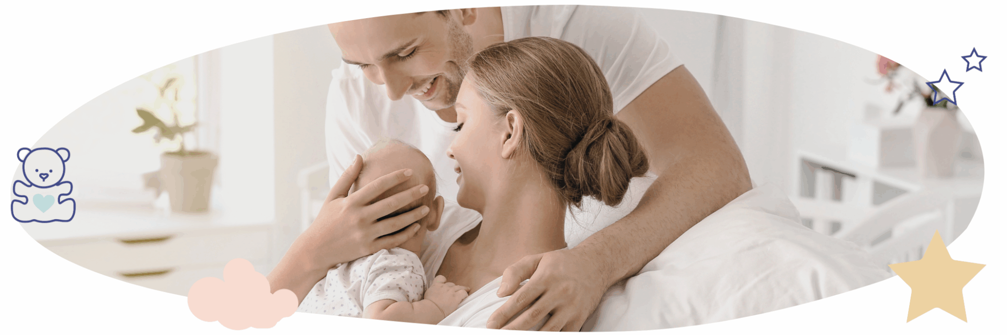 visuels site marternité gaston métivet séjour(5)